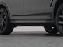 Lynk & Co 01 1.5 Plug-in Hybrid | 360° | BLACK | NLD AUTO