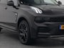 Lynk & Co 01 1.5 Plug-in Hybrid | 360° | BLACK | NLD AUTO
