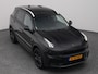 Lynk & Co 01 1.5 Plug-in Hybrid | 360° | BLACK | NLD AUTO