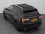 Lynk & Co 01 1.5 Plug-in Hybrid | 360° | BLACK | NLD AUTO
