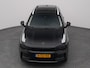 Lynk & Co 01 1.5 Plug-in Hybrid | 360° | BLACK | NLD AUTO