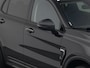 Lynk & Co 01 1.5 Plug-in Hybrid | 360° | BLACK | NLD AUTO