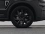 Lynk & Co 01 1.5 Plug-in Hybrid | 360° | BLACK | NLD AUTO
