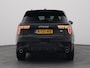 Lynk & Co 01 1.5 Plug-in Hybrid | 360° | BLACK | NLD AUTO
