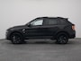Lynk & Co 01 1.5 Plug-in Hybrid | 360° | BLACK | NLD AUTO