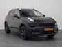 Lynk & Co 01 1.5 Plug-in Hybrid | 360° | BLACK | NLD AUTO