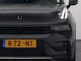 Lynk & Co 01 1.5 Plug-in Hybrid | 360° | BLACK | NLD AUTO