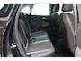 Opel Crossland X 1.2 Turbo Innovation | Stoel+Stuur verwarmd | Cam | Trekhaak