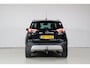 Opel Crossland X 1.2 Turbo Innovation | Stoel+Stuur verwarmd | Cam | Trekhaak