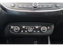Opel Crossland X 1.2 Turbo Innovation | Stoel+Stuur verwarmd | Cam | Trekhaak
