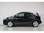 Opel Crossland X 1.2 Turbo Innovation | Stoel+Stuur verwarmd | Cam | Trekhaak