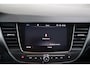 Opel Crossland X 1.2 Turbo Innovation | Stoel+Stuur verwarmd | Cam | Trekhaak