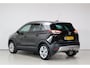 Opel Crossland X 1.2 Turbo Innovation | Stoel+Stuur verwarmd | Cam | Trekhaak