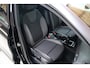 Opel Crossland X 1.2 Turbo Innovation | Stoel+Stuur verwarmd | Cam | Trekhaak