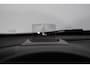 Opel Crossland X 1.2 Turbo Innovation | Stoel+Stuur verwarmd | Cam | Trekhaak