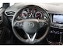 Opel Crossland X 1.2 Turbo Innovation | Stoel+Stuur verwarmd | Cam | Trekhaak