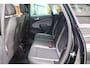 Opel Crossland X 1.2 Turbo Innovation | Stoel+Stuur verwarmd | Cam | Trekhaak