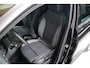 Opel Crossland X 1.2 Turbo Innovation | Stoel+Stuur verwarmd | Cam | Trekhaak
