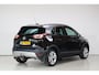 Opel Crossland X 1.2 Turbo Innovation | Stoel+Stuur verwarmd | Cam | Trekhaak