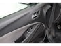 Opel Crossland X 1.2 Turbo Innovation | Stoel+Stuur verwarmd | Cam | Trekhaak