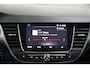 Opel Crossland X 1.2 Turbo Innovation | Stoel+Stuur verwarmd | Cam | Trekhaak