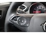 Opel Crossland X 1.2 Turbo Innovation | Stoel+Stuur verwarmd | Cam | Trekhaak