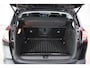 Opel Crossland X 1.2 Turbo Innovation | Stoel+Stuur verwarmd | Cam | Trekhaak