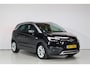 Opel Crossland X 1.2 Turbo Innovation | Stoel+Stuur verwarmd | Cam | Trekhaak
