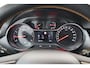 Opel Crossland X 1.2 Turbo Innovation | Stoel+Stuur verwarmd | Cam | Trekhaak