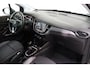 Opel Crossland X 1.2 Turbo Innovation | Stoel+Stuur verwarmd | Cam | Trekhaak