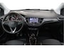 Opel Crossland X 1.2 Turbo Innovation | Stoel+Stuur verwarmd | Cam | Trekhaak