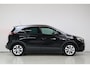 Opel Crossland X 1.2 Turbo Innovation | Stoel+Stuur verwarmd | Cam | Trekhaak