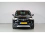 Opel Crossland X 1.2 Turbo Innovation | Stoel+Stuur verwarmd | Cam | Trekhaak