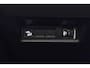 Jeep Avenger 1.2 e-Hybrid Altitude Keyless JBL Camera Apple CarPlay