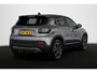 Jeep Avenger 1.2 e-Hybrid Altitude Keyless JBL Camera Apple CarPlay