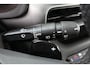 Jeep Avenger 1.2 e-Hybrid Altitude Keyless JBL Camera Apple CarPlay