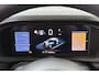 Jeep Avenger 1.2 e-Hybrid Altitude Keyless JBL Camera Apple CarPlay