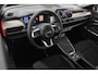 Jeep Avenger 1.2 e-Hybrid Altitude Keyless JBL Camera Apple CarPlay