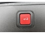 Jeep Avenger 1.2 e-Hybrid Altitude Keyless JBL Camera Apple CarPlay