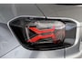 Jeep Avenger 1.2 e-Hybrid Altitude Keyless JBL Camera Apple CarPlay
