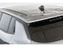 Jeep Avenger 1.2 e-Hybrid Altitude Keyless JBL Camera Apple CarPlay