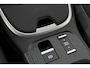 Jeep Avenger 1.2 e-Hybrid Altitude Keyless JBL Camera Apple CarPlay