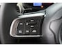 Jeep Avenger 1.2 e-Hybrid Altitude Keyless JBL Camera Apple CarPlay