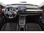 Jeep Avenger 1.2 e-Hybrid Altitude Keyless JBL Camera Apple CarPlay