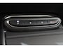 Jeep Avenger 1.2 e-Hybrid Altitude Keyless JBL Camera Apple CarPlay