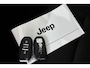 Jeep Avenger 1.2 e-Hybrid Altitude Keyless JBL Camera Apple CarPlay