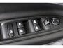 Jeep Avenger 1.2 e-Hybrid Altitude Keyless JBL Camera Apple CarPlay