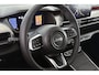Jeep Avenger 1.2 e-Hybrid Altitude Keyless JBL Camera Apple CarPlay