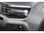 Jeep Avenger 1.2 e-Hybrid Altitude Keyless JBL Camera Apple CarPlay
