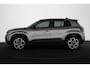 Jeep Avenger 1.2 e-Hybrid Altitude Keyless JBL Camera Apple CarPlay